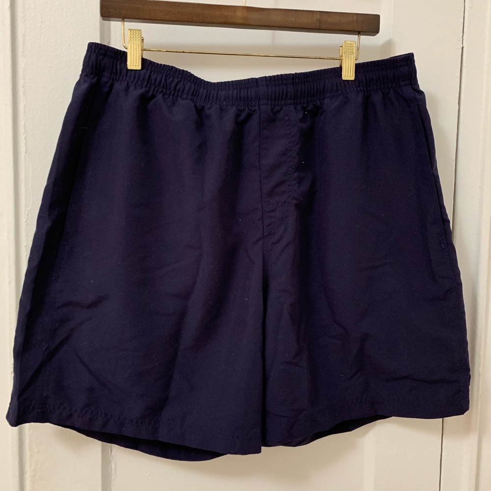Boast swimming trunks